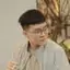 Chu Huy Hoang