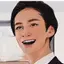 米田隆晟