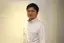 塩谷一樹