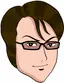 HIDEAKI TANAKA