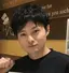 中 和都