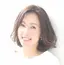 塩貝香織