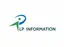 LPI路亿