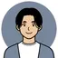 岡田篤典