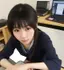 Yuki Hiroshi