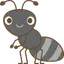 白樫朋幸