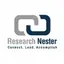 Research Nester