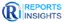Reports Insights Consulting Pvt Ltd