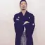 森智宏