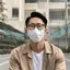 森川和義