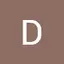 Dev Spark