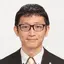長野正成