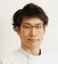 藤戸 淳夫