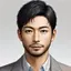 蔭山公望