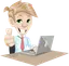 鈴木伸也｜WEBディレクター