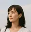 西村信子