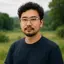 佐藤誠之:武豊町と半田市のエンジニア