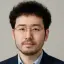 川口勇氣