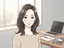 栗田理衣