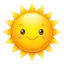 Rishika
