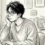 米田健太郎