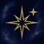 星詠 ルミナ