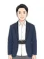 高橋一大