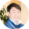 清古貴史