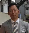 小北哲平