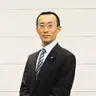 大間　武