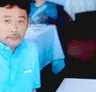 三木　泰裕