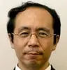 野村直之