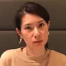 飯塚友美