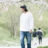 上辻 勇