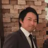 赤沢祐亮
