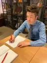 大滝　秀人