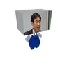 金谷建史