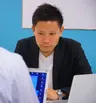 齊藤秀平