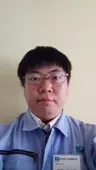 奥野　純二郎