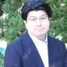 小寺康史