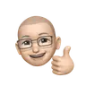 早瀬　信行
