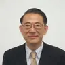 西郷 尚史