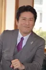 北角　強