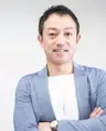 芳賀　敏