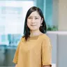 岩井恵梨