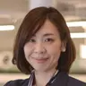 森本さやか