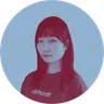 太田風美