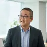 小濱 裕士