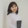 山下秋子