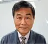 高倉　功